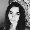 emilybxb